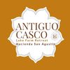 antiguo_casco