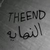heba_kira8