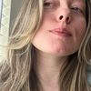 katalinawinemixxr
