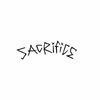 oats_solos