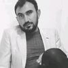 abdurrahmanyilmazcan