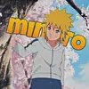 4_minato._.namikaze_4