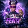 fenixobq