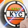 KYC-ሒንዣቶ
