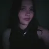 vheloisymaria