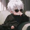 ajiboyyy___03