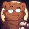 derrickrosethepooh1