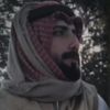 al_mahmad