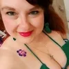emmaannalieto
