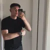 albin.null89