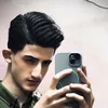 ebo._.salah01