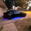 marturco829