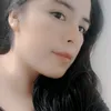 eladiacapamedina