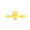 education_yu