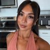 betsyranelle_