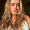 hannajuhasz03