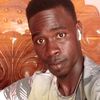user4292063096272