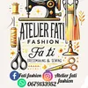 atelierfatifashion0