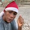 sendo314
