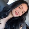 nubiasanch3z