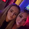 kristenlouise96