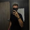 jorel_200