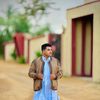 alayeb09