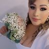 user940504662