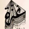 فإن كليف فإن كليف