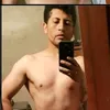 soycj9oficial