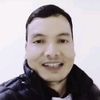 diamondthapa50