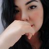 aliceaurora20