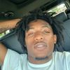 FAMOUZZKIDD3