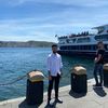 mustafa.naib
