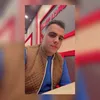 ilioopfd