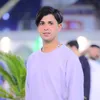 azharhussein28