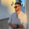 davidpla_02