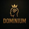 estimatesolutions