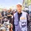 muslimrazaaqnoory