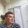 luigiozero2