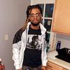 icehendrxx_4200