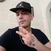 giovannimorrealeking