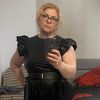 radulescumonica73