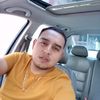 micheleduardo33