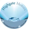 highgate_motorsales