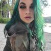 amyaffinity