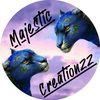 majestic__creationzz