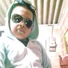08gmailemiliano