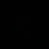 dee_e1424