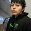 valenariazz